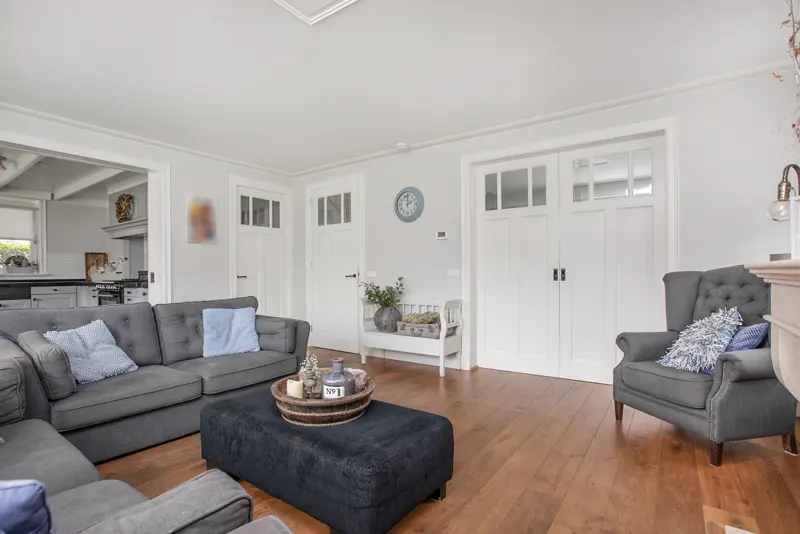 Herenhuis in Rijssen – foto 10