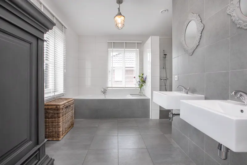 Herenhuis in Rijssen – foto 14