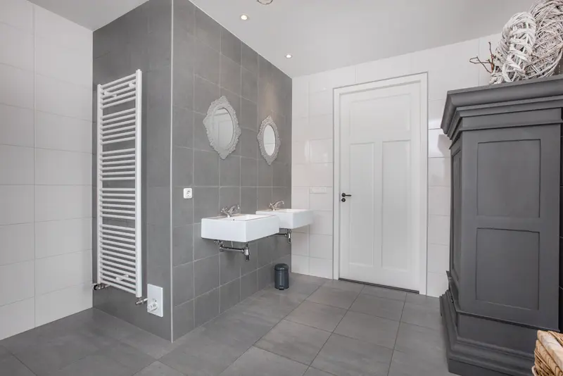 Herenhuis in Rijssen – foto 15