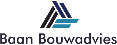 Baan Bouwadvies