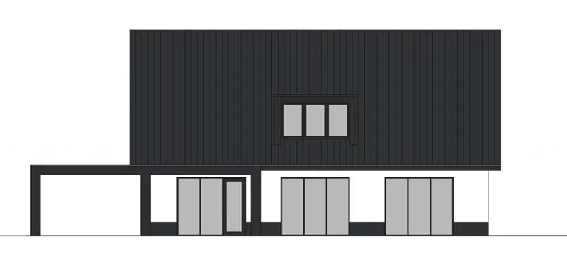 Vrijstaande woning in Geesteren – foto 2