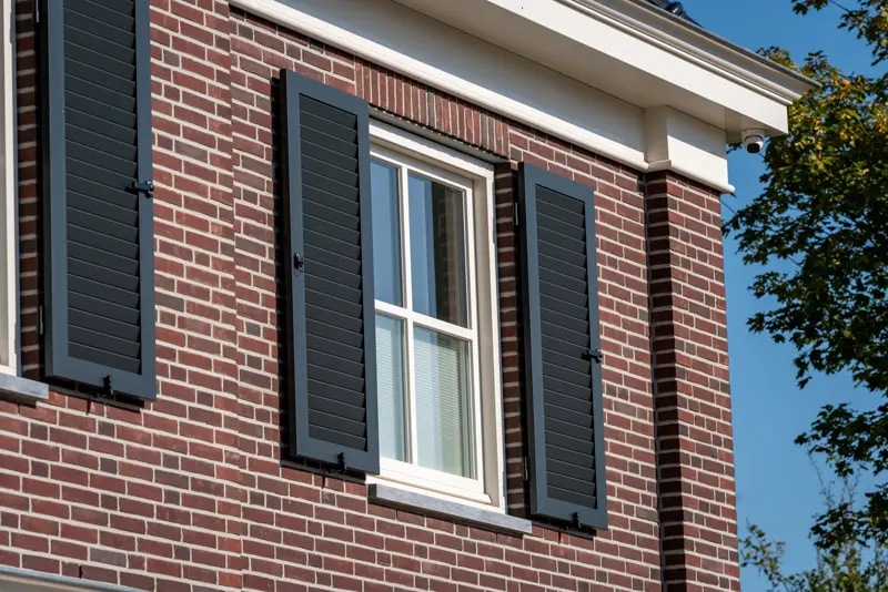 Vrijstaande woning in Twello – foto 5