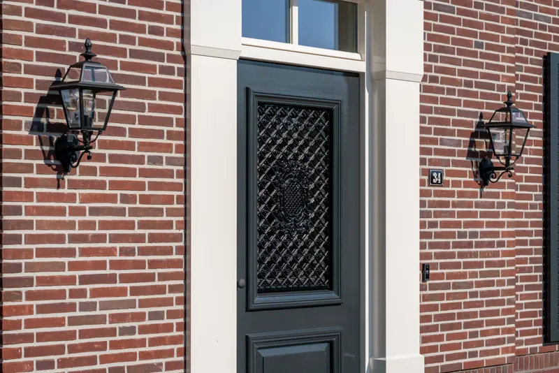 Vrijstaande woning in Twello – foto 6