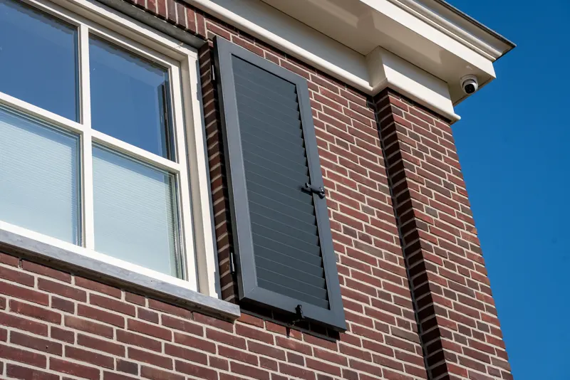 Vrijstaande woning in Twello – foto 7