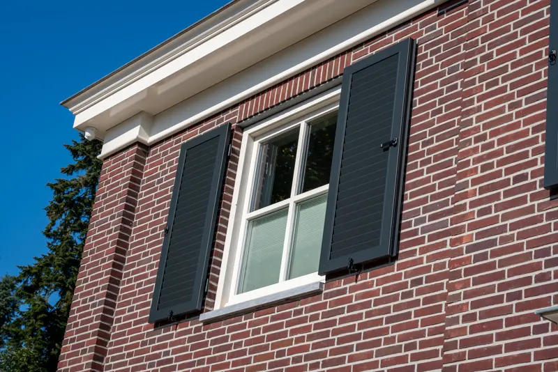 Vrijstaande woning in Twello – foto 8