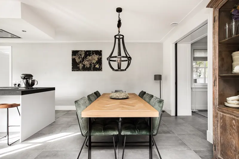 Vrijstaande woning in Twello – foto 8