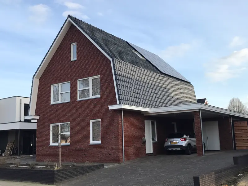 Woning in Holten – foto 1