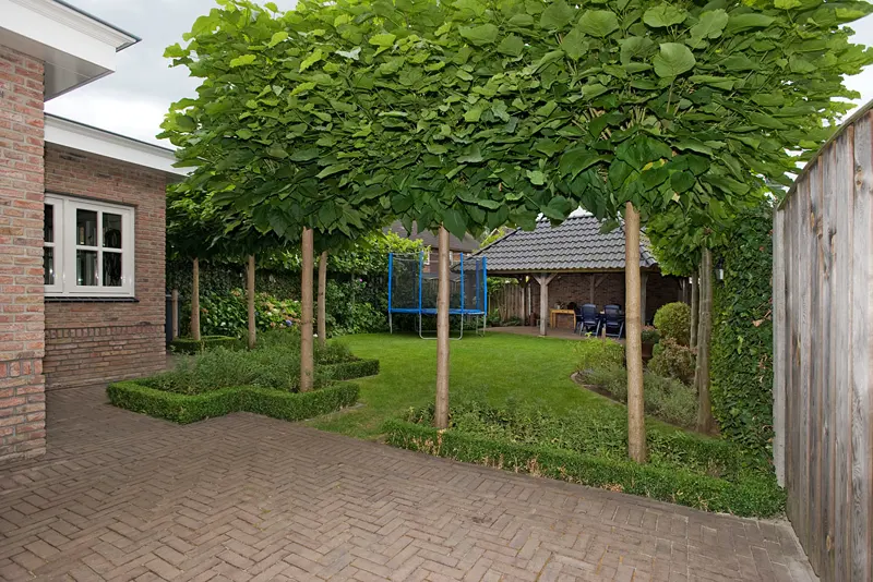 Woning in Rijssen – foto 3