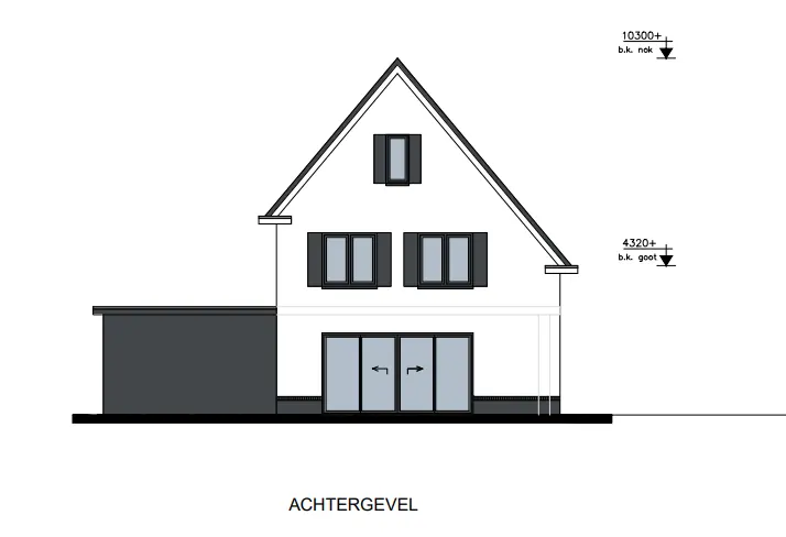 Woning in Rijssen – foto 3