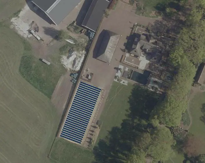Zonneveld in Rijssen – foto 4